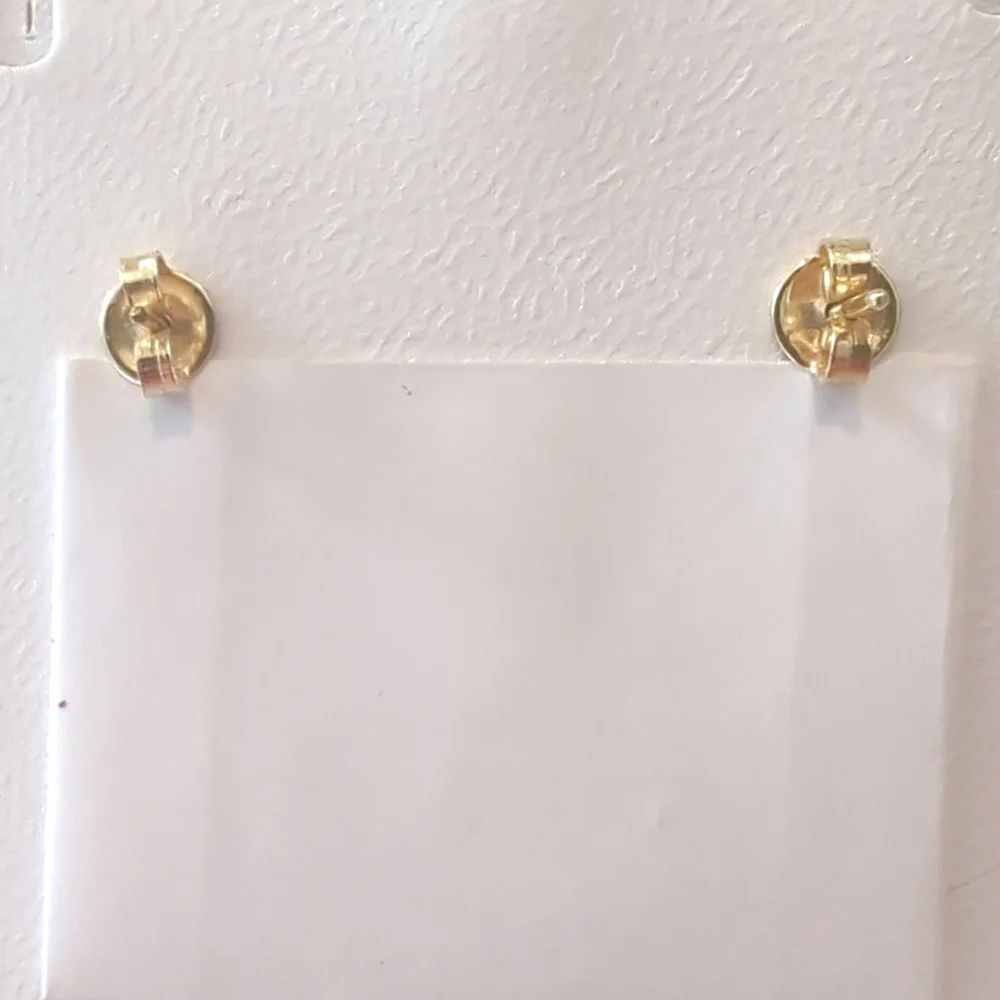 Cracco Hello Kitty 4 piece jewelry set.